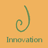 Our philosophy: Innovation