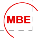 MBE Drahttechnik - Komponenten- und Anlagenbauer für die Draht- und Schweisstechnik